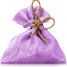Lavender Potpourri-19