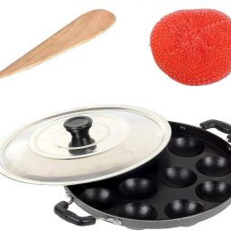 Standard Idli Maker-image-87
