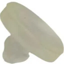 Break Brake Pedal Light Stopper Rubber Pad i10 / i20 / Creta/Santro/Verna/Xcent Car Pedal-14