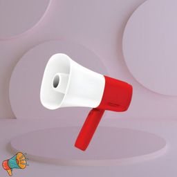 guggu King Bhopu with High Volume Speaker, Battery Backup and Recording FeatureQ91 King Bhopu with High Volume Speaker, Battery Backup and Recording FeatureT91 Outdoor PA System-picture-25