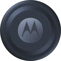 Moto Tag Location Smart Tracker-26
