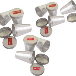 hazel 120 ml Manual Ice Cream Maker-picture-49