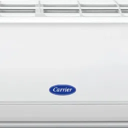 2023 Model HD Filteration 1.5 Ton 3 Star Split AI Flexicool Inverter With Auto Cleanser AC- White-picture-17