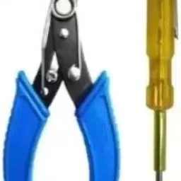 tyip1 Analog Voltage Tester-19