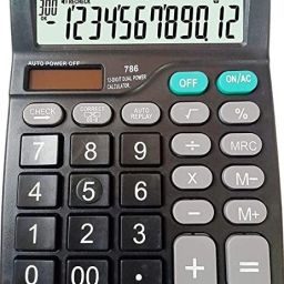786 BasicCalculator-15