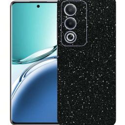 OggyBaba Oppo A3 pro 5g Mobile Skin-image-7