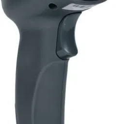 iball Wireless BARCODE READER (WBS-650MV) Laser Barcode Scanner-image-74