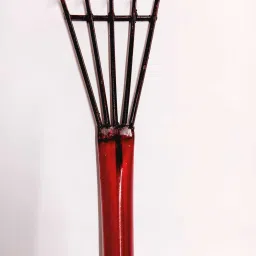 Hand Fork 5 Prongs Garden Tools Garden Tool Kit-image-88