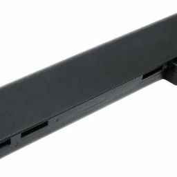 SellZone PA5023U-1BRS PA5024U-1BRS 6 Cell Laptop Battery-image-93