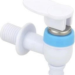 RO tap RO UV water purifier matka thermos dispenser tap water filter tap Tap Mount Water Filter-22
