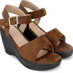 Women Sports Sandal-image-74