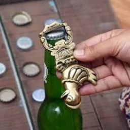 opener214 Bottle Opener-image-96