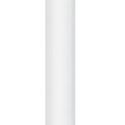 UBRONIK White 3.5mm Audio Headphone Jack Female to Type C Male Phone Converter-12