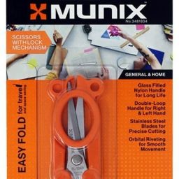 FL_1243 Scissors-image-42