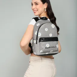 Small 9 L Laptop Backpack AHBGFRGBS00159-image-2