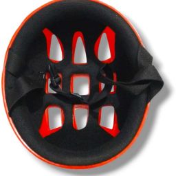 Skatting Guard, protective Skatting Guard Kit Skate, Protection Set-184 Skating Kit-picture-10