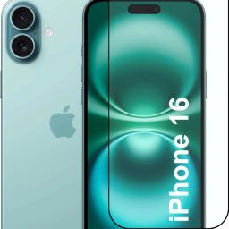 CEDO XPRO Screen Guard for iPhone 16-picture-16