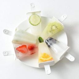 mahdev 5 ml Manual Ice Cream Maker image 3