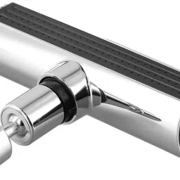 Waterfall Kitchen Faucet, Touch Kitchen Faucet Faucet Arm-image-51