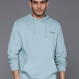 Columbia Men Break It Down Hoodie Sweatshirt-42