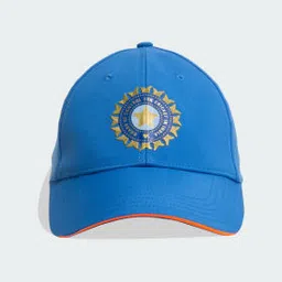 IND CRI ODI CAP-image-23