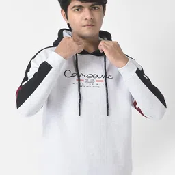 Crimsoune Club Boys Printed Hooded Sweatshirt-picture-48
