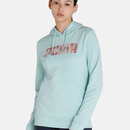 Puma Women Regular Fit Graphic Printed Sweatshirt-picture-56