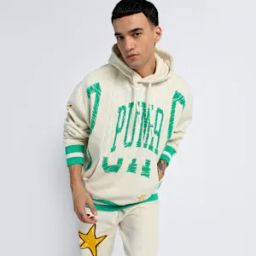 puma Getting Crafty Relaxed Fit Basketball Hoodie-picture-24