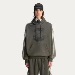 adidas by Avavav Shoulderless Hoodie-picture-20