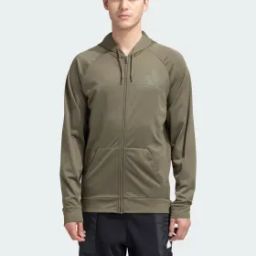 gym+training big logo hoodie men training men training-19