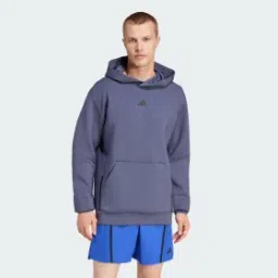 designed for training hoodie men gym & training men gym & training-13