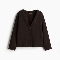 H&M Cardigan-image-85