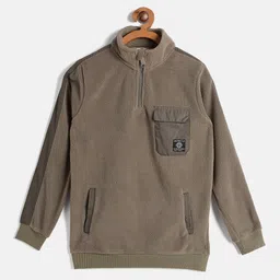 JWAAQ Boys Cardigan-picture-12