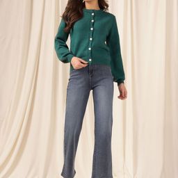 Xpose Women Cardigan-picture-21