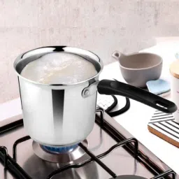 5 needs Vina Stainless Steel 1.6 Ltr Milk Pan-picture-23