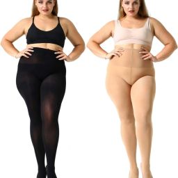 Women Regular Stockings-image-19