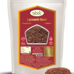 Lajvanti Beej - Mimosa Pudica - Lajwanti Seed - Chui Mui-image-91