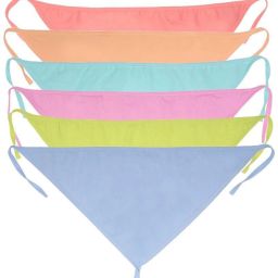 KIDS NAPPIES-image-29