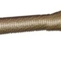 1559 Beige-image-19