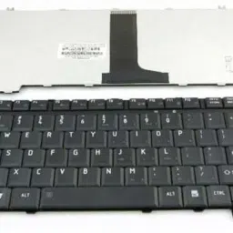 SellZone Satellite L300 L305D L455 L515 A200 A300 A305 M300 Series Laptop Keyboard Replacement Key-picture-15
