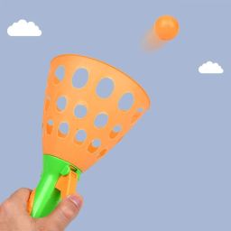 Portable Toss Game for Indoor Outdoor-image-82
