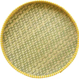 Dagra Dala Serving Tray Tray-image-53