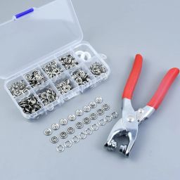 VC-SNAP-100 Punch Plier-image-22