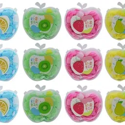 Paper Soap Box For Travel/Portable Disposable Hand Washing Cleaning (Set of 12)-image-29