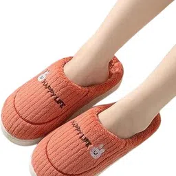 glamhood Women Slippers-picture-15