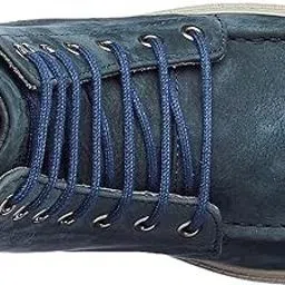 woodland Boots For Men-picture-11