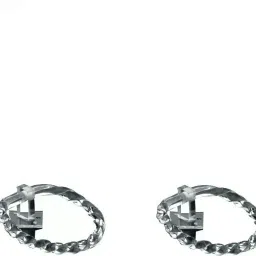 towel ring towel holder stand combo-2 pcs clear Towel Holder-image-88
