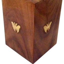 wooden money bank Coin Bank-image-12
