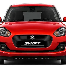 orsale LED Fog Light for Suzuki Swift Dzire, Swift image 3