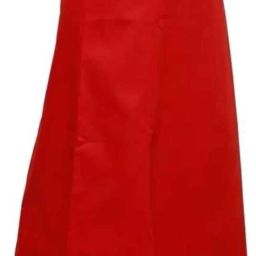 AARTIGARMENTS Petticoat001 Pure Cotton Petticoat-image-22